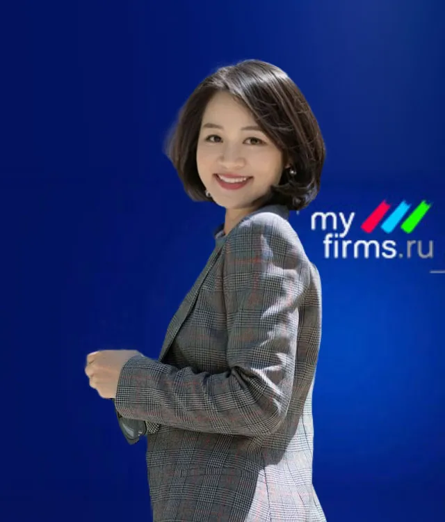 Камила Абурова