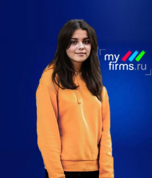 Наталья Жукова